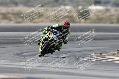 media/Nov-30-2025-TrackXperience (Sun) [[c0061d280f]]/2-Level 2/Session 4 (Turn 11)/